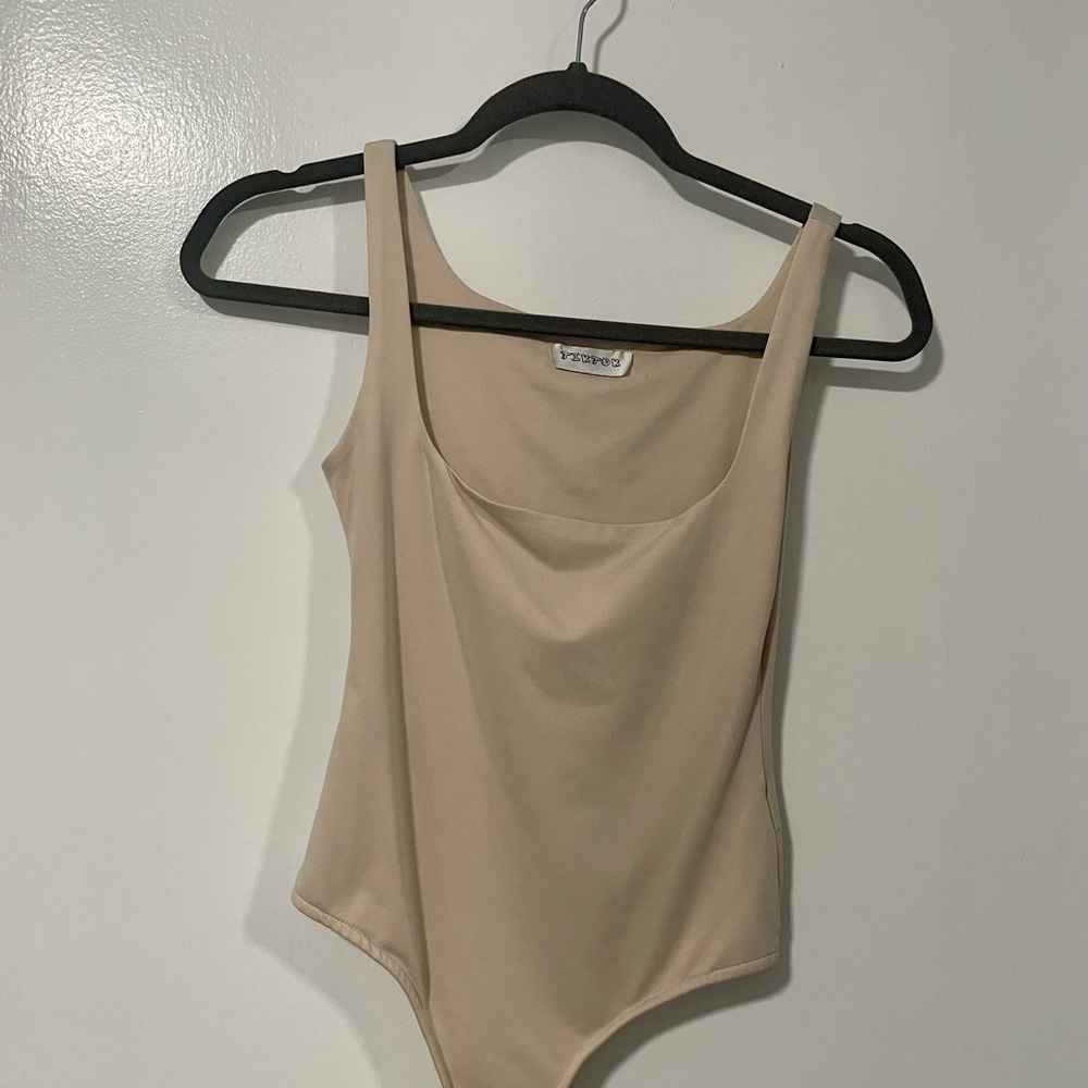 homecoming honolulu bodysuit